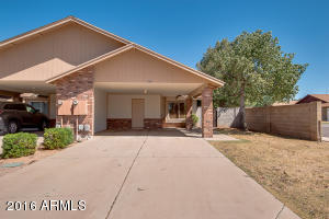 3360 E Crescent Ave, Mesa, AZ 85204 photo 2