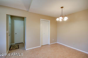 3360 E Crescent Ave, Mesa, AZ 85204 photo 8