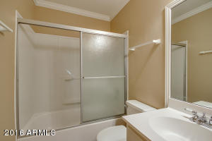 3360 E Crescent Ave, Mesa, AZ 85204 photo 23