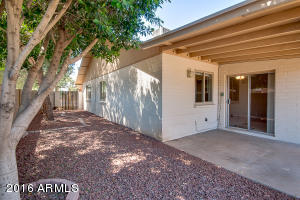 3360 E Crescent Ave, Mesa, AZ 85204 photo 25