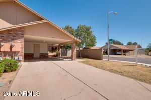 3360 E Crescent Ave, Mesa, AZ 85204 photo 3