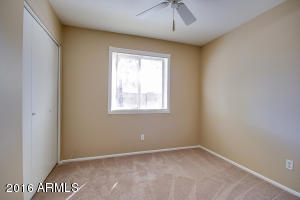 3360 E Crescent Ave, Mesa, AZ 85204 photo 22
