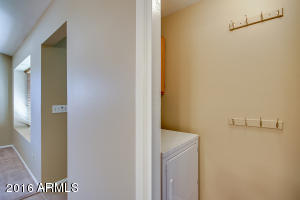 3360 E Crescent Ave, Mesa, AZ 85204 photo 24