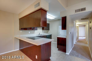 3360 E Crescent Ave, Mesa, AZ 85204 photo 11