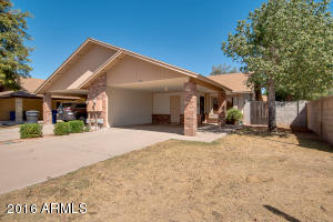 3360 E Crescent Ave, Mesa, AZ 85204 photo 1