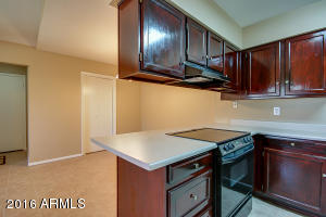 3360 E Crescent Ave, Mesa, AZ 85204 photo 14