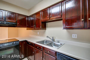 3360 E Crescent Ave, Mesa, AZ 85204 photo 13