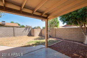 3360 E Crescent Ave, Mesa, AZ 85204 photo 27