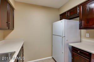 3360 E Crescent Ave, Mesa, AZ 85204 photo 12