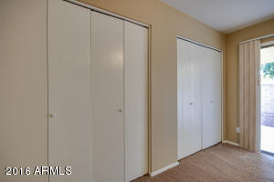 3360 E Crescent Ave, Mesa, AZ 85204 photo 18