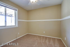 3360 E Crescent Ave, Mesa, AZ 85204 photo 21
