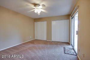 3360 E Crescent Ave, Mesa, AZ 85204 photo 17