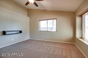 3360 E Crescent Ave, Mesa, AZ 85204 photo 5