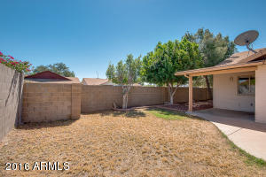 3360 E Crescent Ave, Mesa, AZ 85204 photo 28
