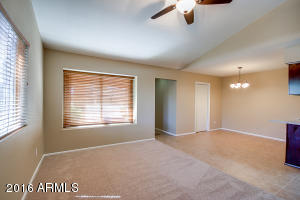 3360 E Crescent Ave, Mesa, AZ 85204 photo 7