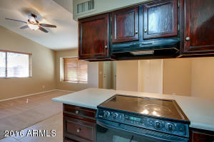 3360 E Crescent Ave, Mesa, AZ 85204 photo 15
