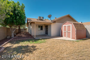 3360 E Crescent Ave, Mesa, AZ 85204 photo 29