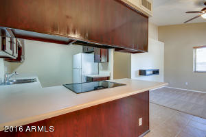 3360 E Crescent Ave, Mesa, AZ 85204 photo 10