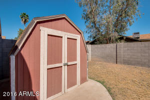 3360 E Crescent Ave, Mesa, AZ 85204 photo 30