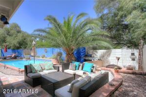 1914 E Winter Dr, Phoenix, AZ 85020 photo 19