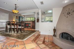 1914 E Winter Dr, Phoenix, AZ 85020 photo 11