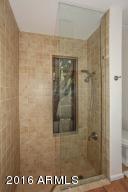 1914 E Winter Dr, Phoenix, AZ 85020 photo 14