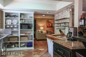 1914 E Winter Dr, Phoenix, AZ 85020 photo 7
