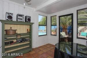 1914 E Winter Dr, Phoenix, AZ 85020 photo 18