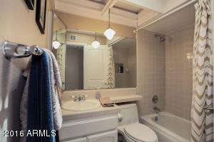 1914 E Winter Dr, Phoenix, AZ 85020 photo 17