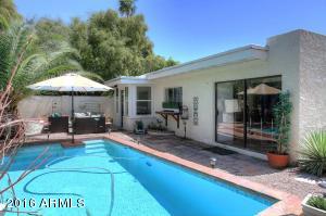1914 E Winter Dr, Phoenix, AZ 85020 photo 22