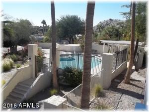 1914 E Winter Dr, Phoenix, AZ 85020 photo 20