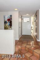 1914 E Winter Dr, Phoenix, AZ 85020 photo 3