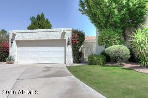 1914 E Winter Dr, Phoenix, AZ 85020 photo 2