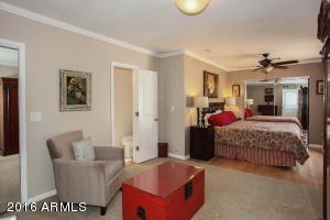 1914 E Winter Dr, Phoenix, AZ 85020 photo 12