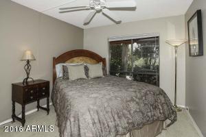 1914 E Winter Dr, Phoenix, AZ 85020 photo 15