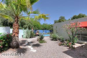 1914 E Winter Dr, Phoenix, AZ 85020 photo 23