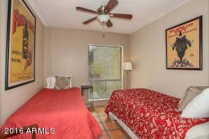 1914 E Winter Dr, Phoenix, AZ 85020 photo 16