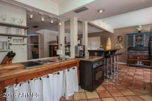 1914 E Winter Dr, Phoenix, AZ 85020 photo 6