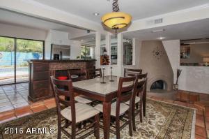 1914 E Winter Dr, Phoenix, AZ 85020 photo 10