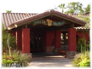 1914 E Winter Dr, Phoenix, AZ 85020 photo 25