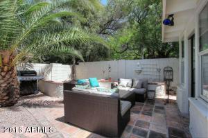 1914 E Winter Dr, Phoenix, AZ 85020 photo 21