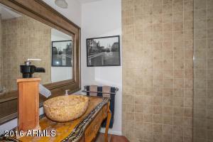 1914 E Winter Dr, Phoenix, AZ 85020 photo 13