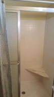 5247 E Cicero St, Mesa, AZ 85205 photo 14