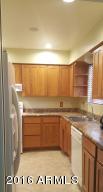 5247 E Cicero St, Mesa, AZ 85205 photo 6