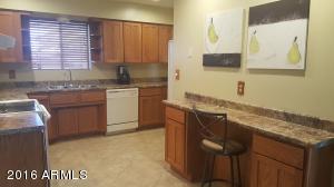 5247 E Cicero St, Mesa, AZ 85205 photo 2