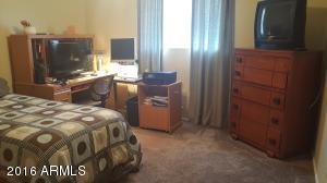 5247 E Cicero St, Mesa, AZ 85205 photo 15