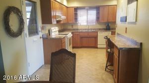 5247 E Cicero St, Mesa, AZ 85205 photo 5