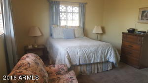 5247 E Cicero St, Mesa, AZ 85205 photo 9