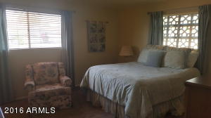 5247 E Cicero St, Mesa, AZ 85205 photo 10