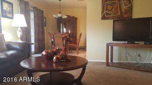 5247 E Cicero St, Mesa, AZ 85205 photo 4